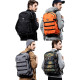 Рюкзак OGIO alpha core con 320 pack wd c